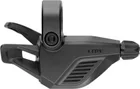 Radiaca páčka SRAM Eagle 70 T-Type Single CLK Trigger
