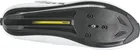 Tretry Mavic Aksium Strap Light White
