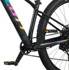 Scott Scale RC 700, Black