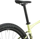 Scott Scale Gravel 30, Mojito Green