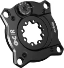 Spider OChain R SR 8B BLK