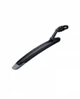 BBB BFD-13R Mtbprotector