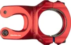 Predstavec Race Face Turbine R 35 Red - 50mm