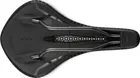 Sedlo Fizik Tempo Aliante R3 Adaptive - 145 mm