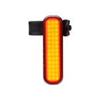 BBB BLS-256 Signal Brake 80