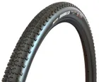 Maxxis plášť RAMBLER 700 x 45C - HYPR-X/EXO/TR, 120TPI, kevlar