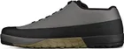 Tretry Fizik Gravita Versor Flat Grey - Mud