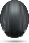 Prilba Fizik Vento Kudo Aero Black