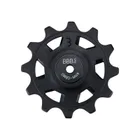 BBB BDP-10 Rollerboy 12T SR