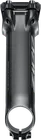 Predstavec Zipp SCSL 318 17 90 1.125 MTBK B2