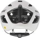 Prilba Mavic Comete SL MIPS Moonstruck