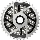 Kazeta SRAM XG 1290 E1 10-36