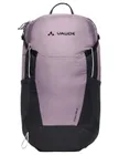 Vaude batoh Wizard 24+4, purple ash
