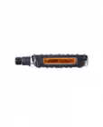 BBB BPD-45 Steadyrest