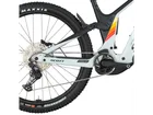Scott Patron 930