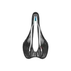 SELLE ITALIA sedlo SLR Boost Lady TI 316 Superflow