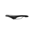 SELLE ITALIA sedlo SLR Boost Endurance TI 316 Superflow