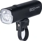 Osvetlenie predné CTM R:AMP 8, 800lm, USB-C