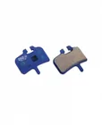 BBB BBS-45 Discstop