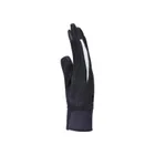 BBB BWG-36 Controlzone