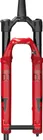Vidlica Marzocchi Bomber DJ 26" Red