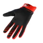 KENNY TRACK gloves 26