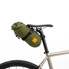 Restrap Tool Pouch podsedlová kapsička, 0.6 l, olivová
