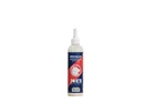 JOE´S NO-FLATS bezdušový tmel Super Sealant
