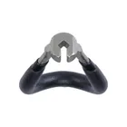 BBB BTL-183S Protune SET