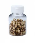 BBB BCB-222 Compression Olive