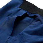 Nohavice TLD Skyline Superlyte Mono Midnight