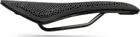 Sedlo Fizik Vento Antares R3 Adaptive - 140 mm