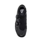LEATT cyklistická obuv ProClip 8.0 Race, dámska, Black