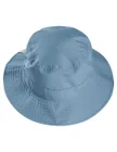 Vaude klobúk Bucket Hat, unisex, nordic blue