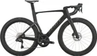 Scott Foil RC 10, Carbon Black