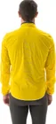Bunda Mavic Cosmic H2O Yellow