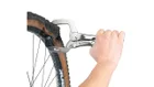 Park Tool kliešte na demontáž plášťov