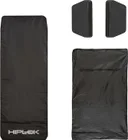 Hiplok Rideshield