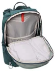 Vaude turistický batoh Wizard 18+4 agave