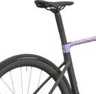 Scott Addict RC 10, Flourish Blue/carbon Black