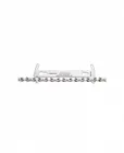 BBB BTL-125 Chainchecker