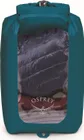 Vak Osprey Dry Sack 20 Window Waterfront Blue