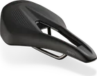 Sedlo Fizik Vento Argo R3 - 150 mm