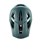 LEATT intergrálna prilba MTB Enduro 3.0 V25 Pistachio