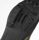Tretry Fizik Terra Atlas Army - Black