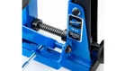 Park Tool vidlica centrovacia PROFESSIONAL PT-TS-2-3