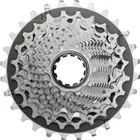 Kazeta SRAM XG 1270 E1 10-28