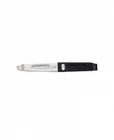 BBB BTL-79 Profilift