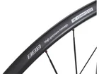 BBB BTI-92 Rimtape