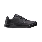 LEATT cyklistická obuv Flat 2.0, Black